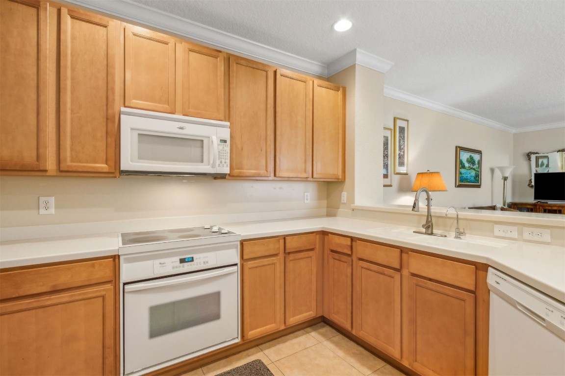 96143 Stoney Drive #1908, Fernandina Beach, Florida image 25