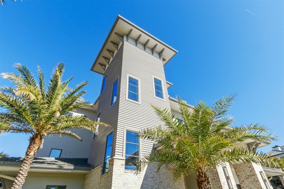 8200 Residence Court, Fernandina Beach, Florida image 46