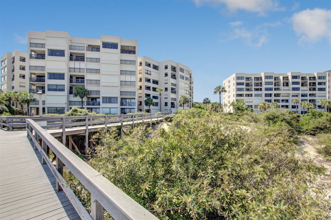 4800 Amelia Island Parkway #B-110, Fernandina Beach, Florida image 36