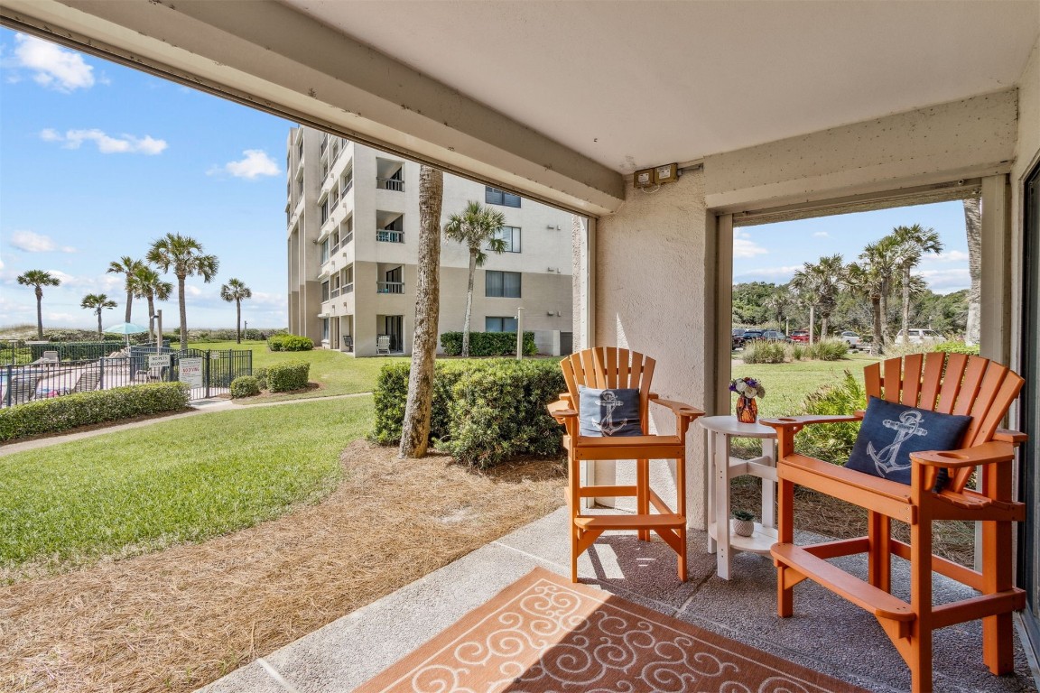 4800 Amelia Island Parkway #B-110, Fernandina Beach, Florida image 10