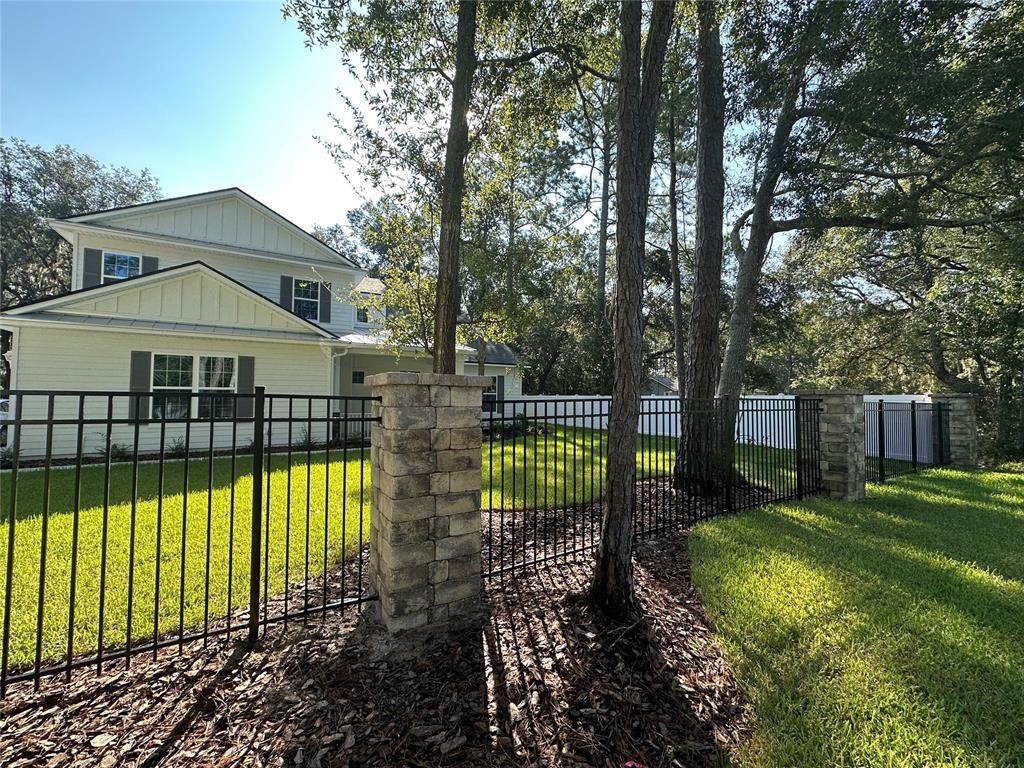 96096 Blackrock Road, Yulee, Florida image 1