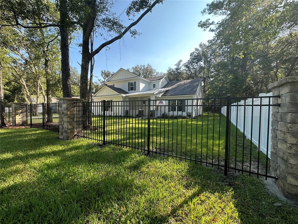 96096 Blackrock Road, Yulee, Florida image 3