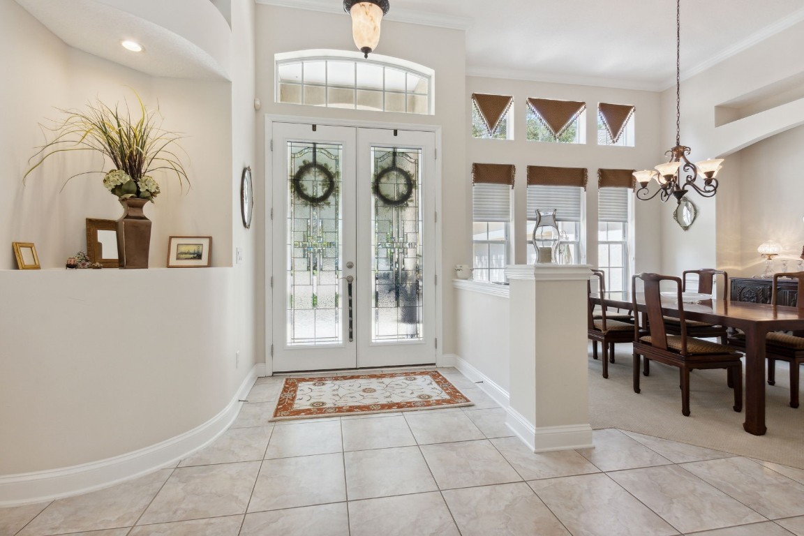 86030 Albermarle Court, Fernandina Beach, Florida image 14