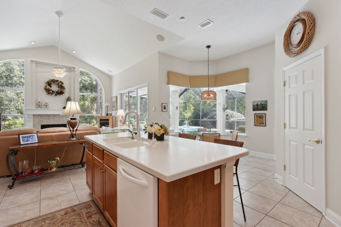 86030 Albermarle Court, Fernandina Beach, Florida image 26