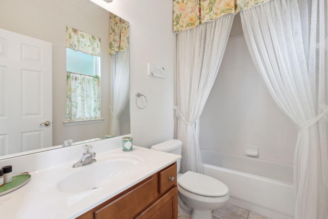 86030 Albermarle Court, Fernandina Beach, Florida image 38