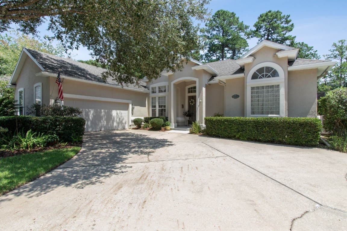 86030 Albermarle Court, Fernandina Beach, Florida image 10