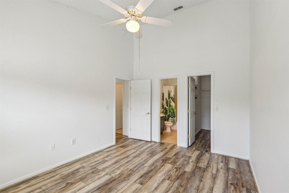 1601 Nectarine Street #J5, Fernandina Beach, Florida image 20
