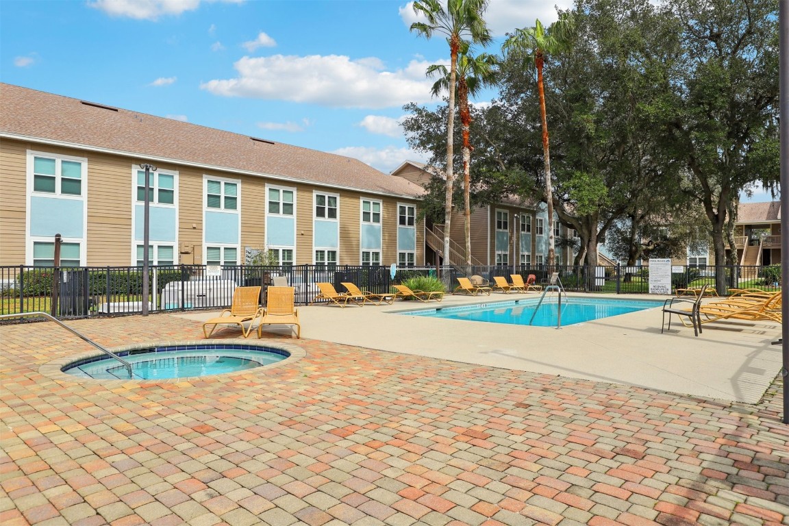 1601 Nectarine Street #J5, Fernandina Beach, Florida image 25