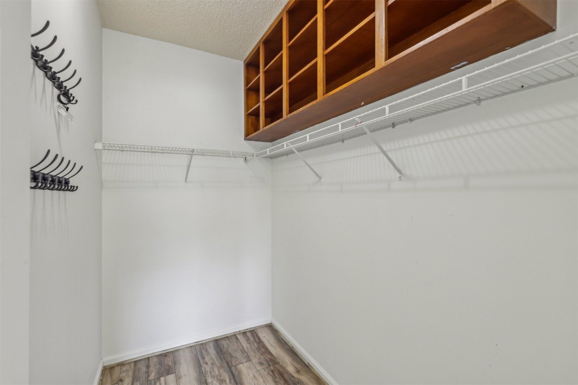1601 Nectarine Street #J5, Fernandina Beach, Florida image 21