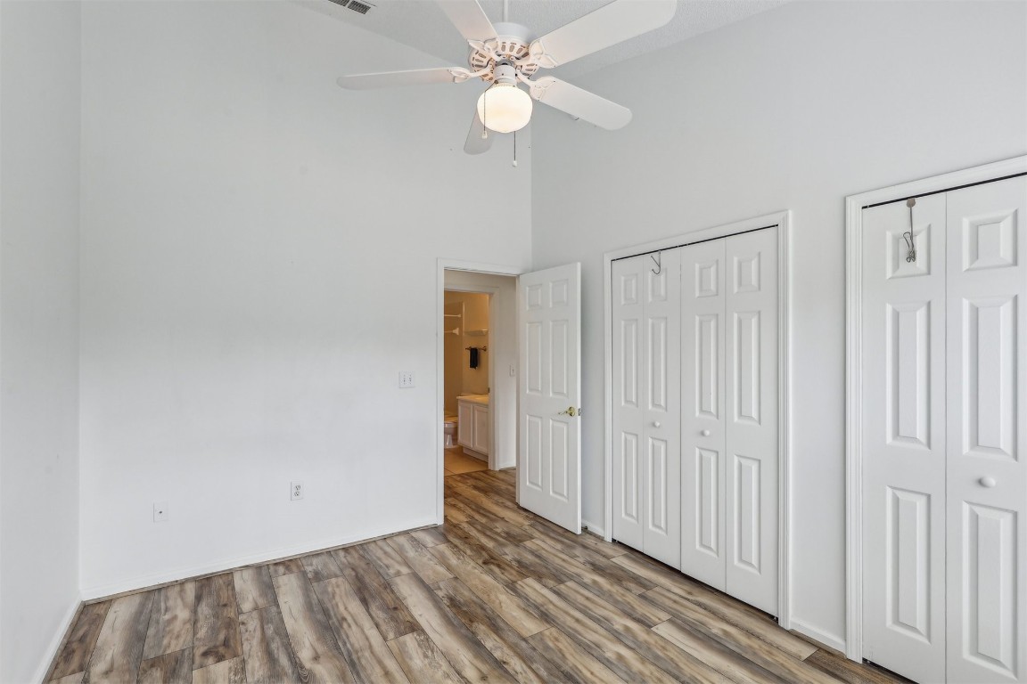 1601 Nectarine Street #J5, Fernandina Beach, Florida image 18