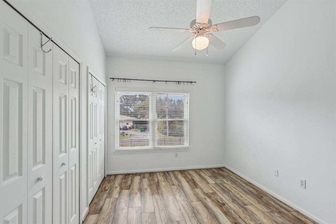 1601 Nectarine Street #J5, Fernandina Beach, Florida image 17