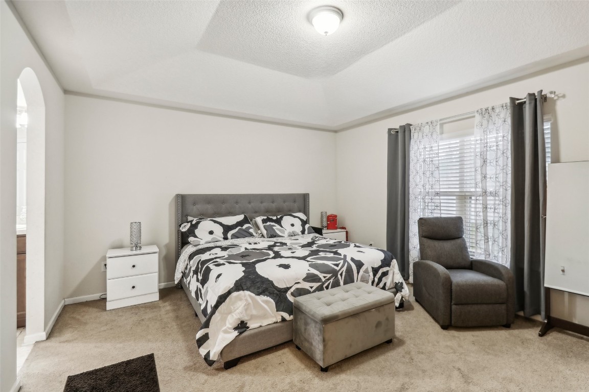 97678 Albatross Drive, Yulee, Florida image 12