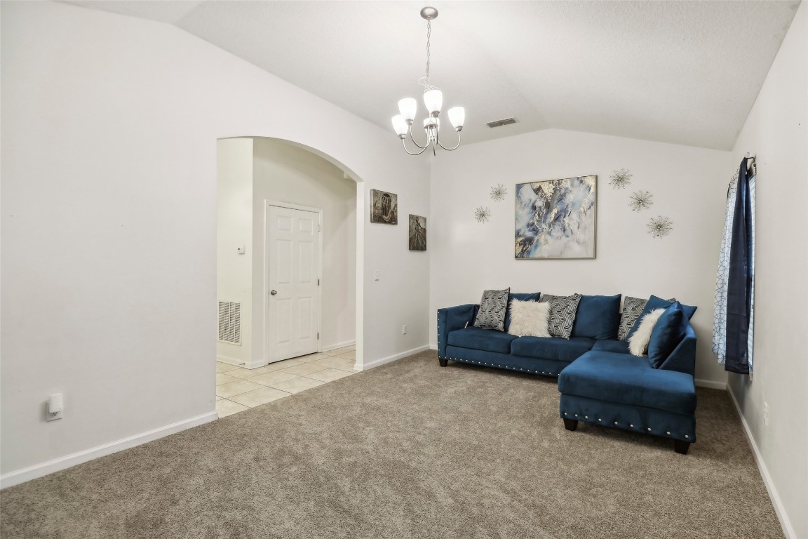 97678 Albatross Drive, Yulee, Florida image 21