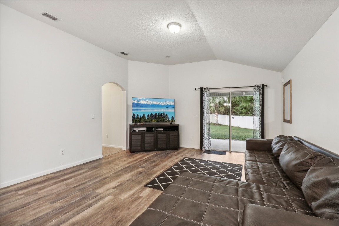 97678 Albatross Drive, Yulee, Florida image 11