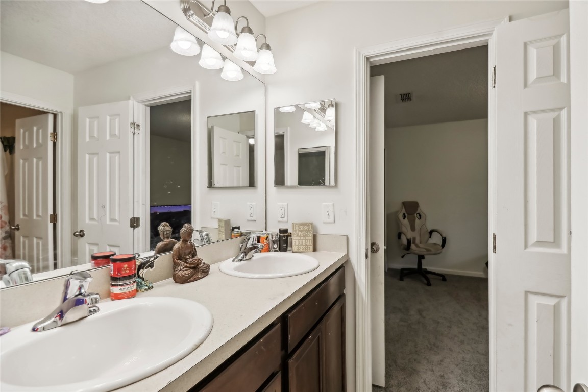 97678 Albatross Drive, Yulee, Florida image 16