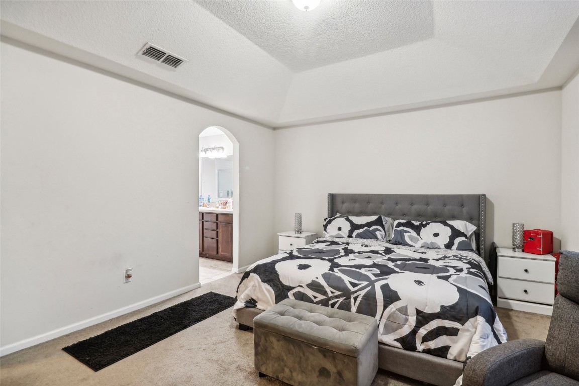 97678 Albatross Drive, Yulee, Florida image 13