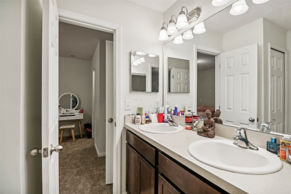97678 Albatross Drive, Yulee, Florida image 17