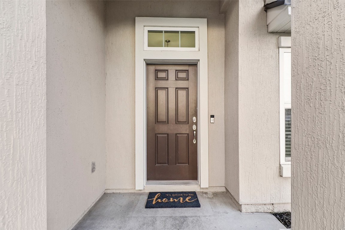 97678 Albatross Drive, Yulee, Florida image 8