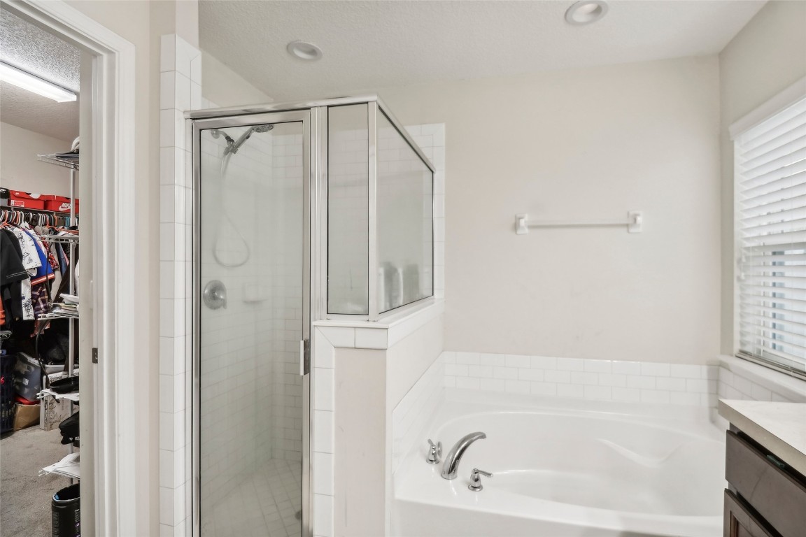 97678 Albatross Drive, Yulee, Florida image 15