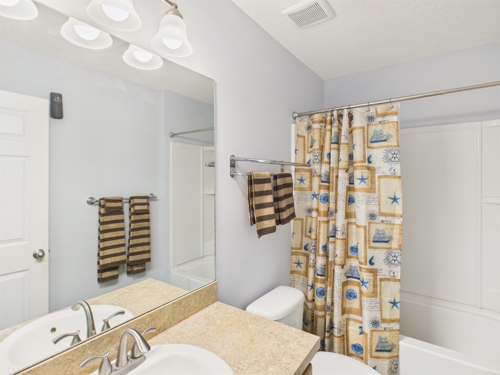 96062 Tidal Bay Court #305, Yulee, New Mexico image 13
