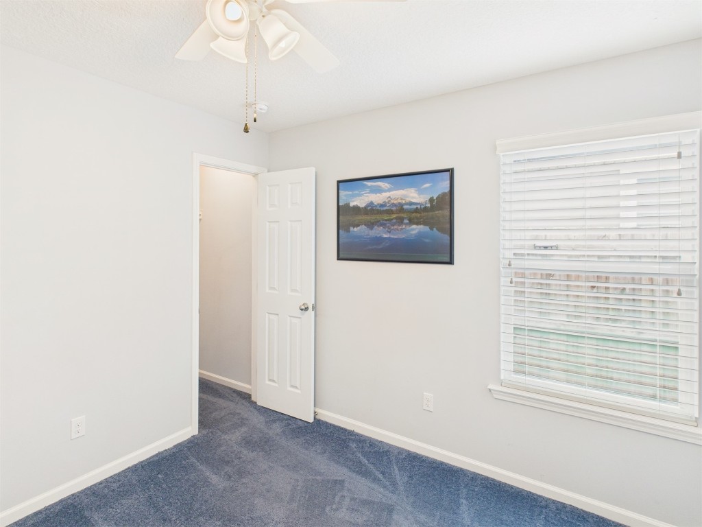 96062 Tidal Bay Court #305, Yulee, New Mexico image 14