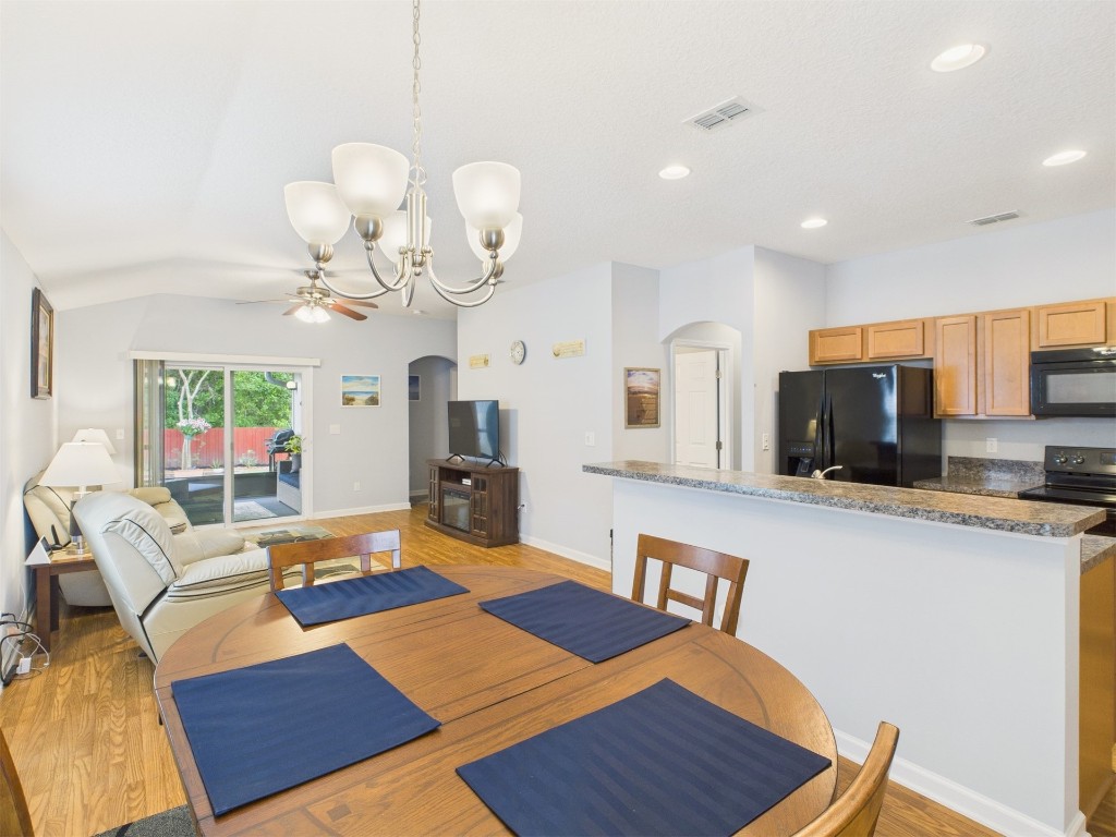 96062 Tidal Bay Court #305, Yulee, New Mexico image 5