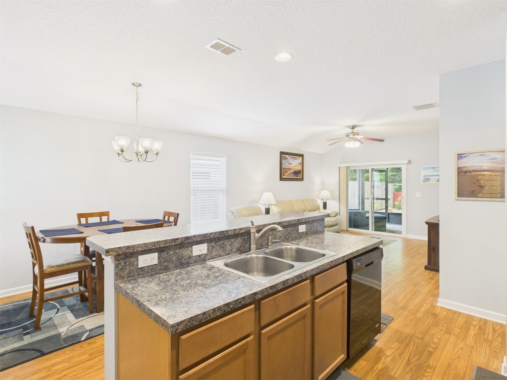 96062 Tidal Bay Court #305, Yulee, New Mexico image 7