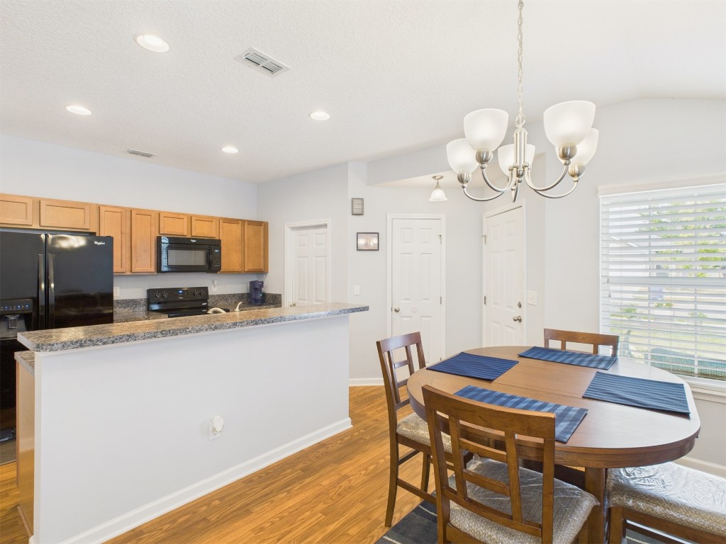 96062 Tidal Bay Court #305, Yulee, New Mexico image 6