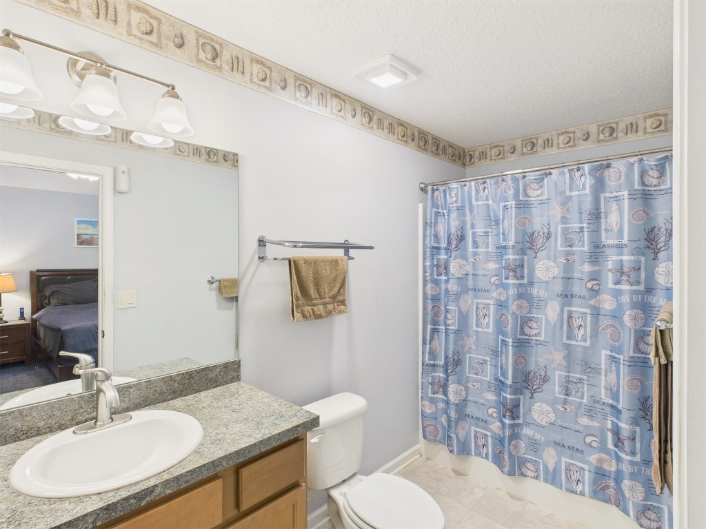 96062 Tidal Bay Court #305, Yulee, New Mexico image 19