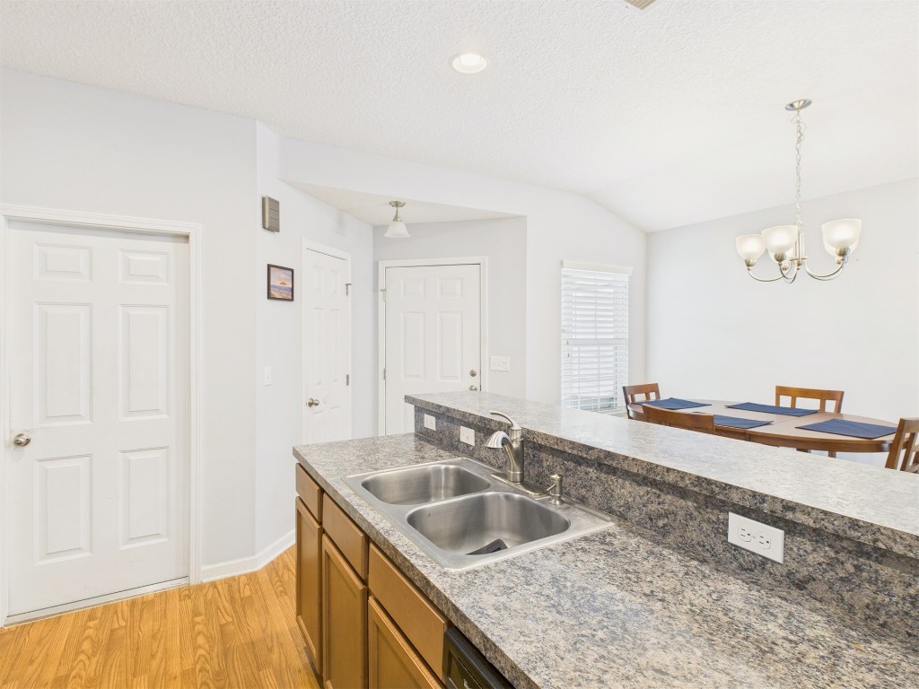 96062 Tidal Bay Court #305, Yulee, New Mexico image 10
