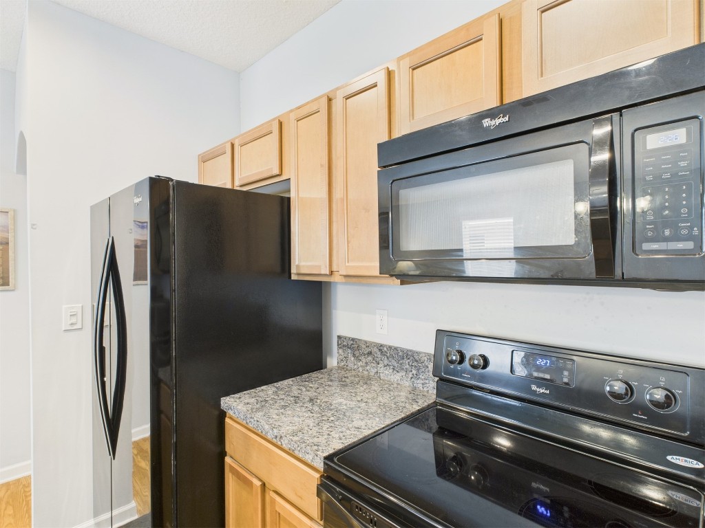 96062 Tidal Bay Court #305, Yulee, New Mexico image 8