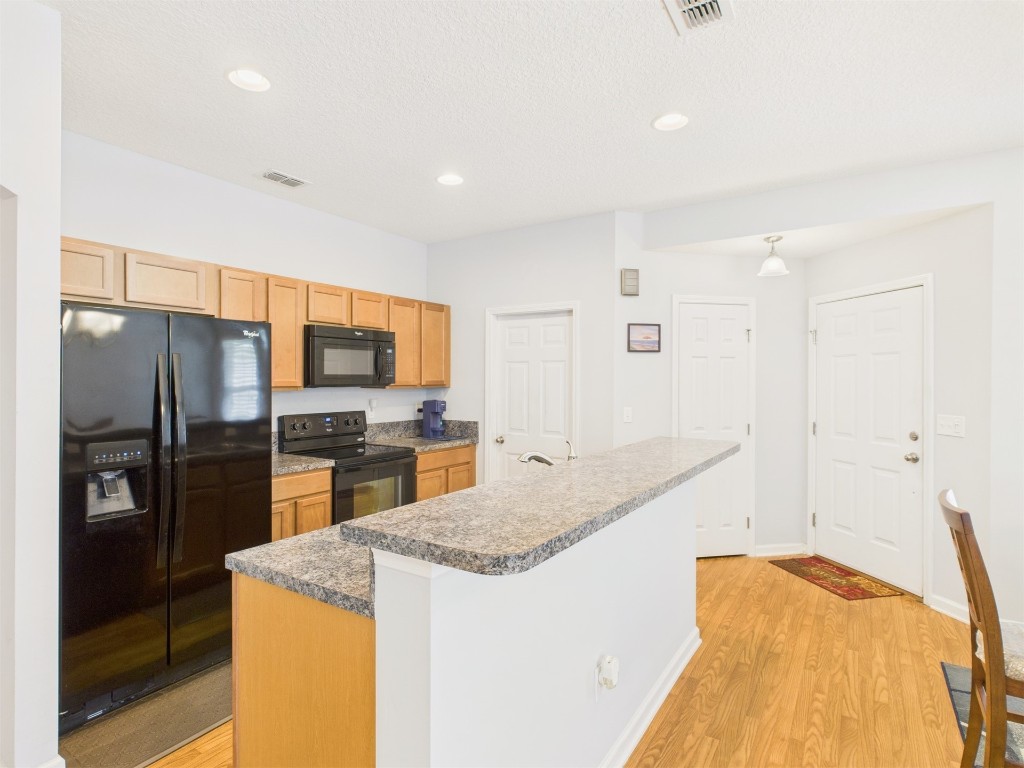 96062 Tidal Bay Court #305, Yulee, New Mexico image 11