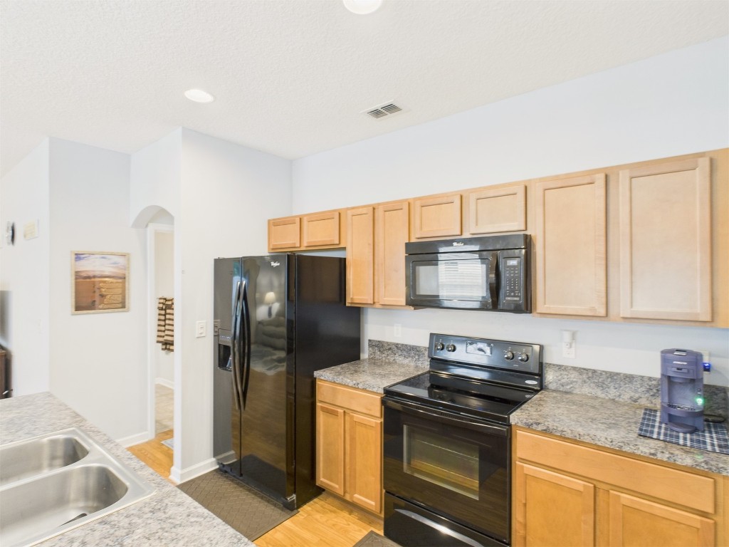 96062 Tidal Bay Court #305, Yulee, New Mexico image 9
