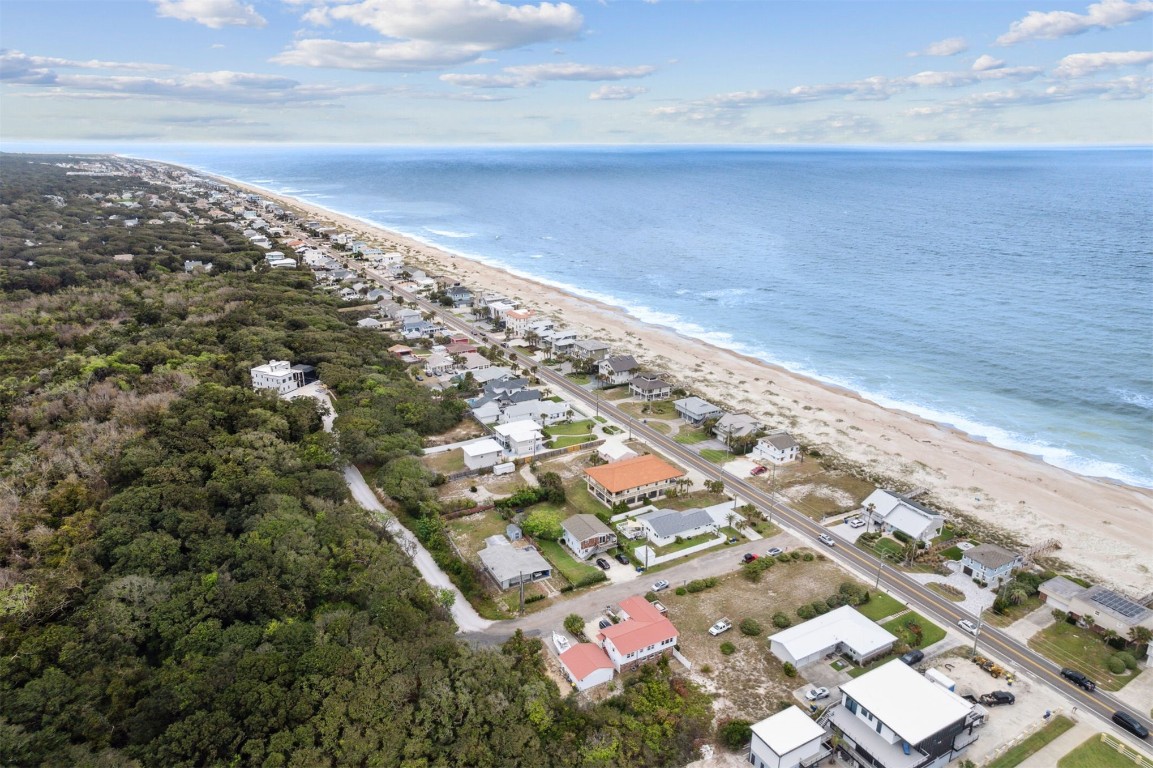 S Fletcher Avenue, Fernandina Beach, Florida image 6