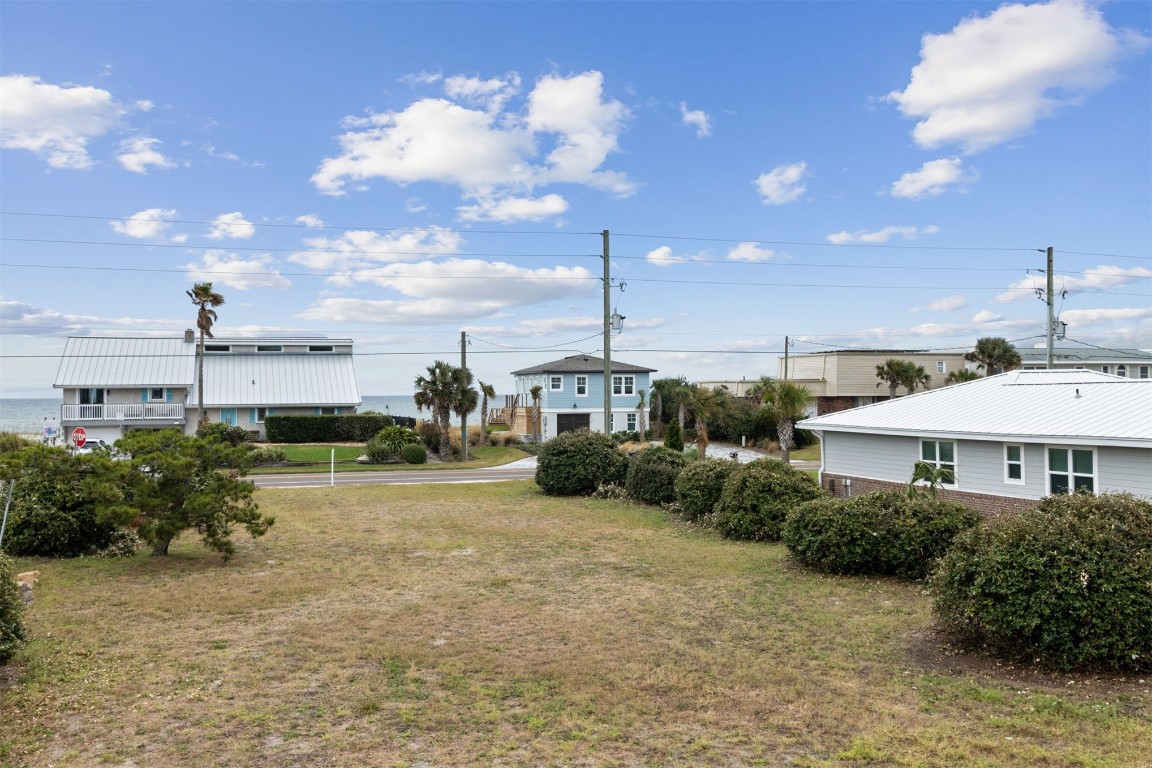 S Fletcher Avenue, Fernandina Beach, Florida image 5