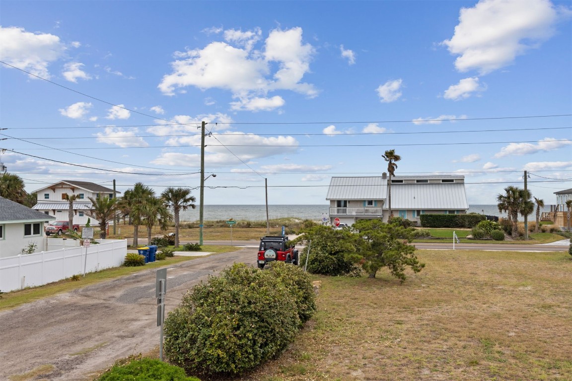 S Fletcher Avenue, Fernandina Beach, Florida image 4