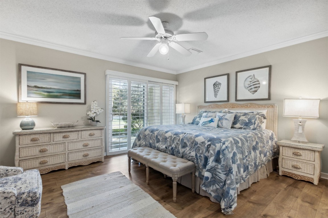 3312 Sea Marsh Road, Fernandina Beach, Florida image 15