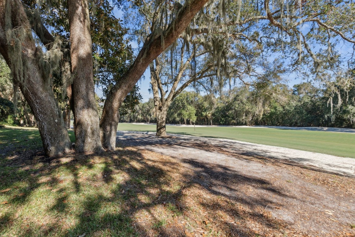 3312 Sea Marsh Road, Fernandina Beach, Florida image 4