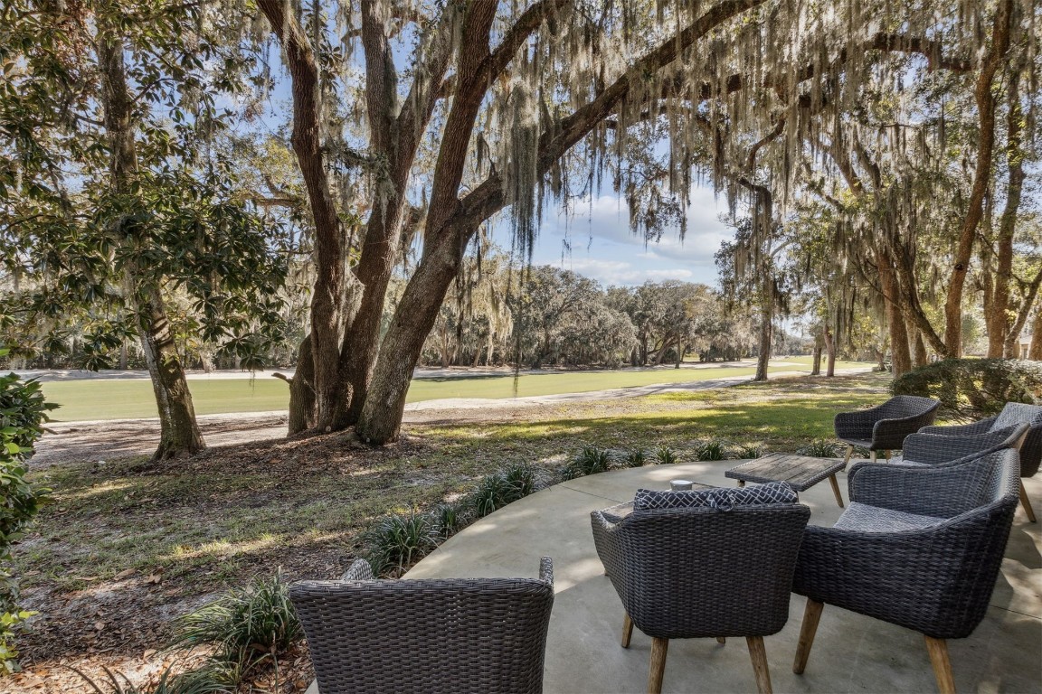 3312 Sea Marsh Road, Fernandina Beach, Florida image 3