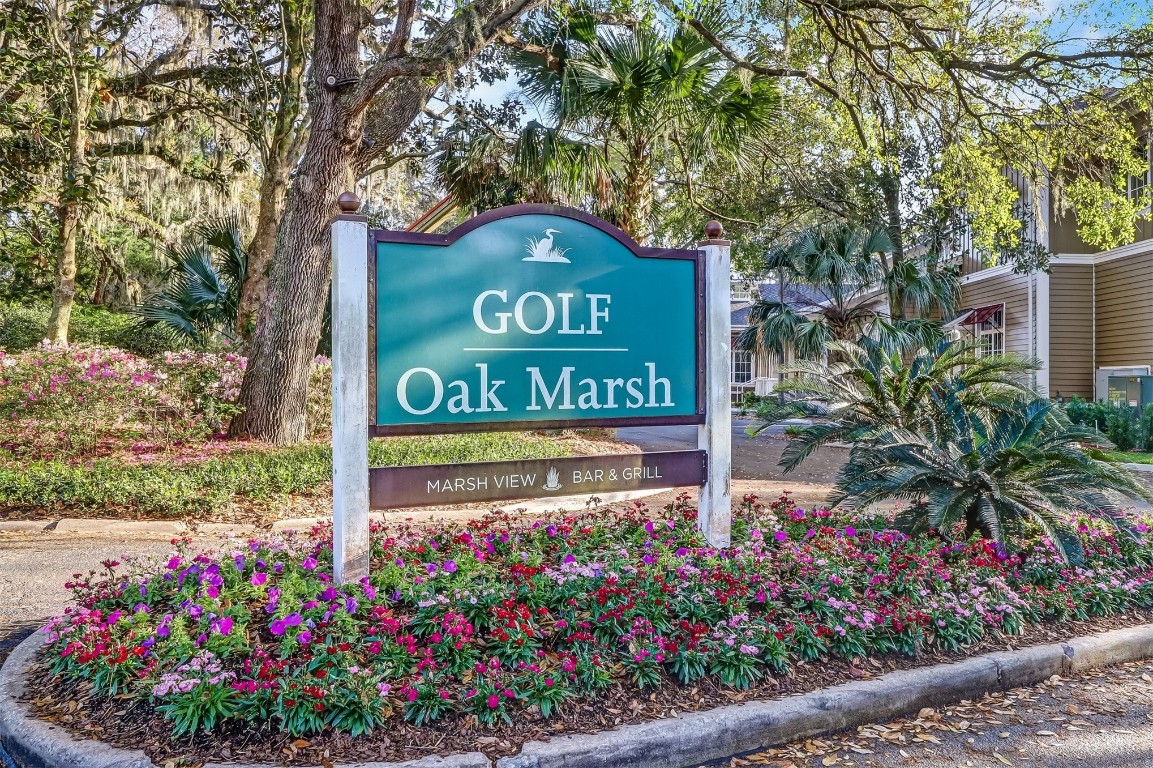 3312 Sea Marsh Road, Fernandina Beach, Florida image 41