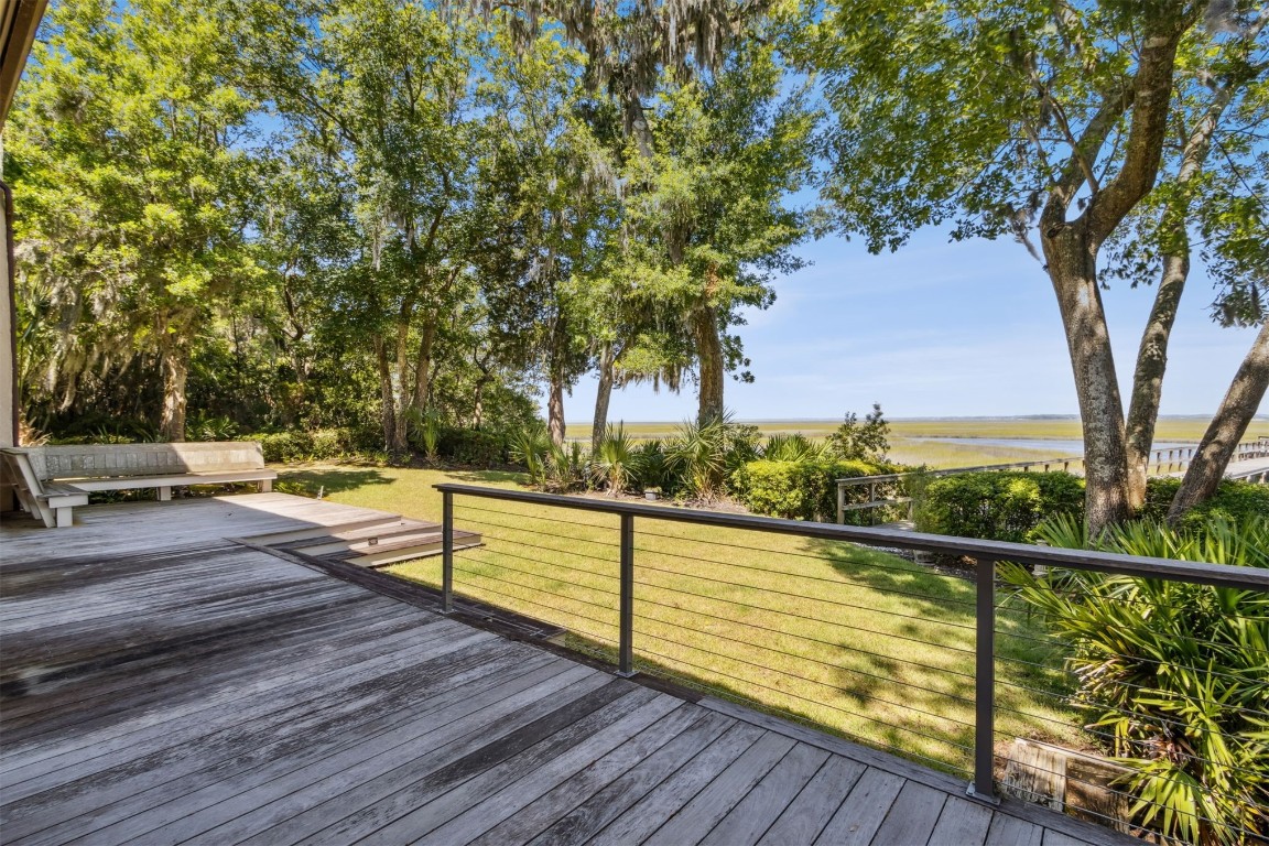 74 Marsh Creek Road, Amelia Island, Florida image 39