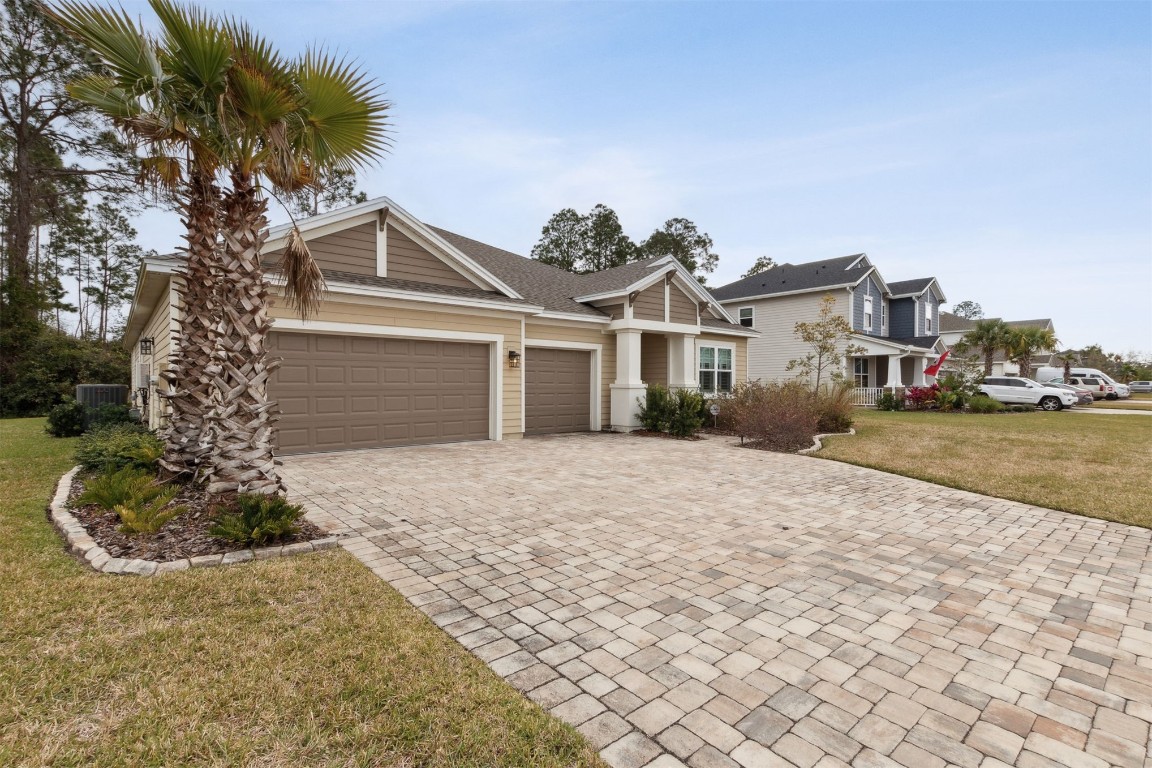 94145 Goodwood Drive, Fernandina Beach, Florida image 8