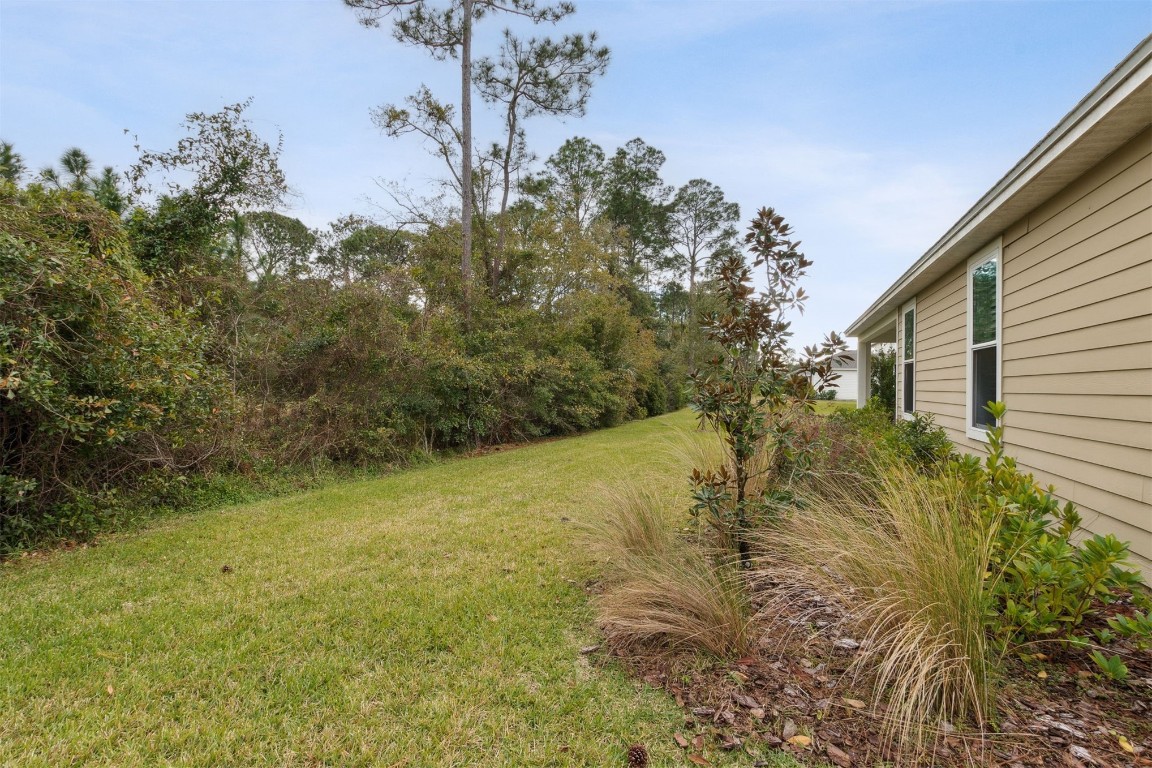 94145 Goodwood Drive, Fernandina Beach, Florida image 36