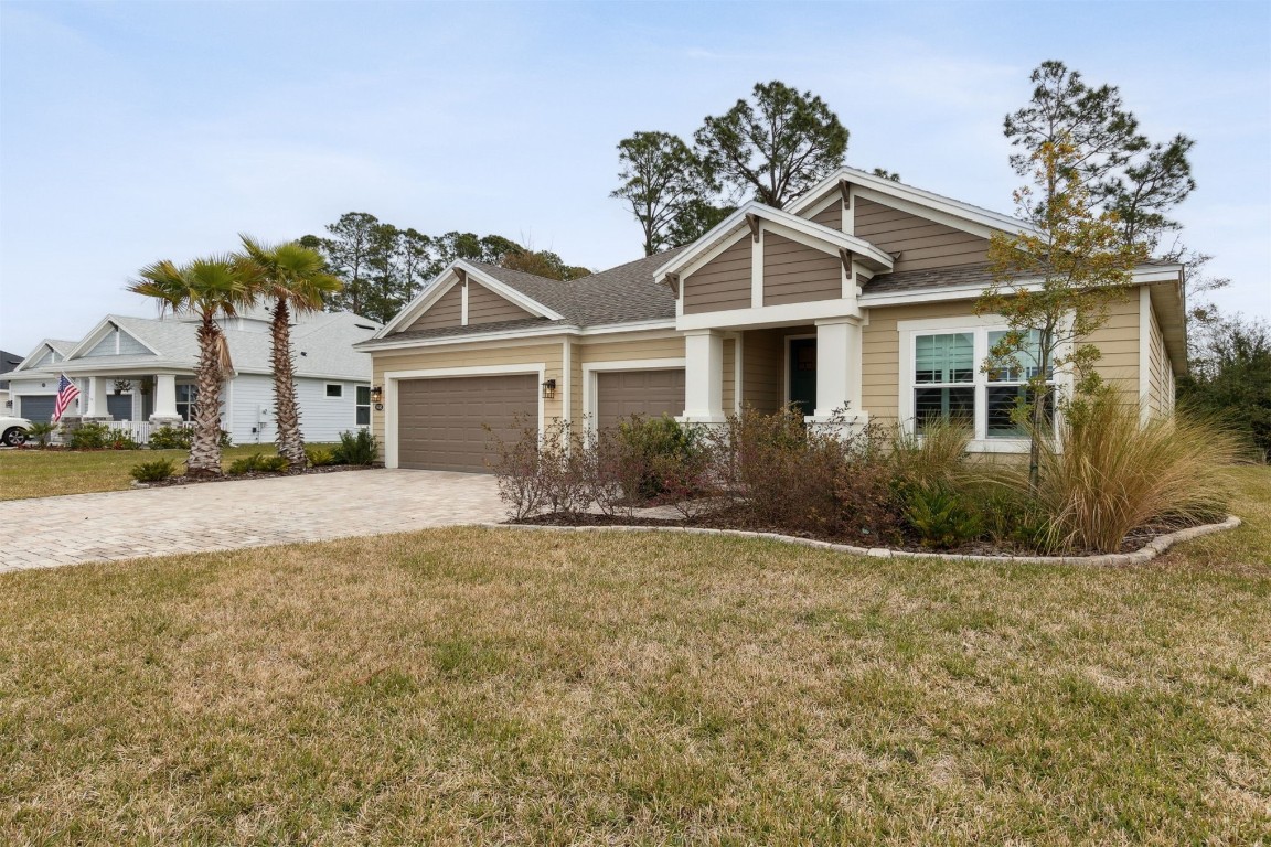 94145 Goodwood Drive, Fernandina Beach, Florida image 9