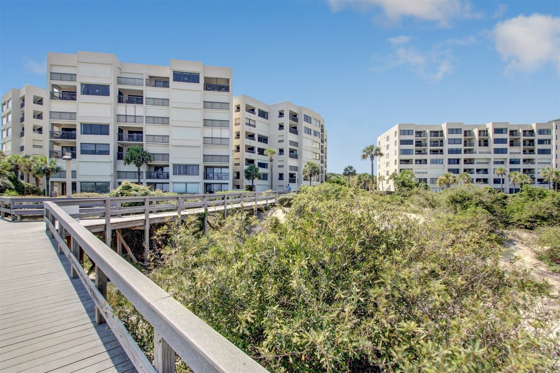 4800 Amelia Island Parkway #A-106, Fernandina Beach, Florida image 40