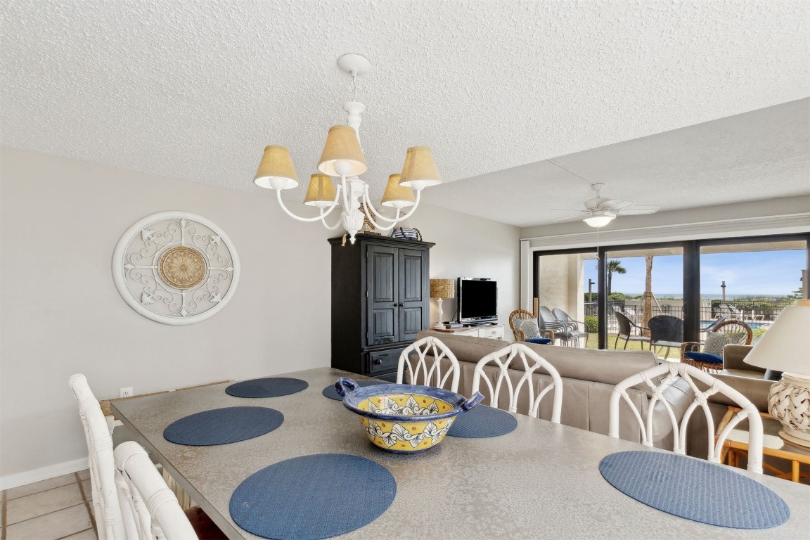 4800 Amelia Island Parkway #A-106, Fernandina Beach, Florida image 15
