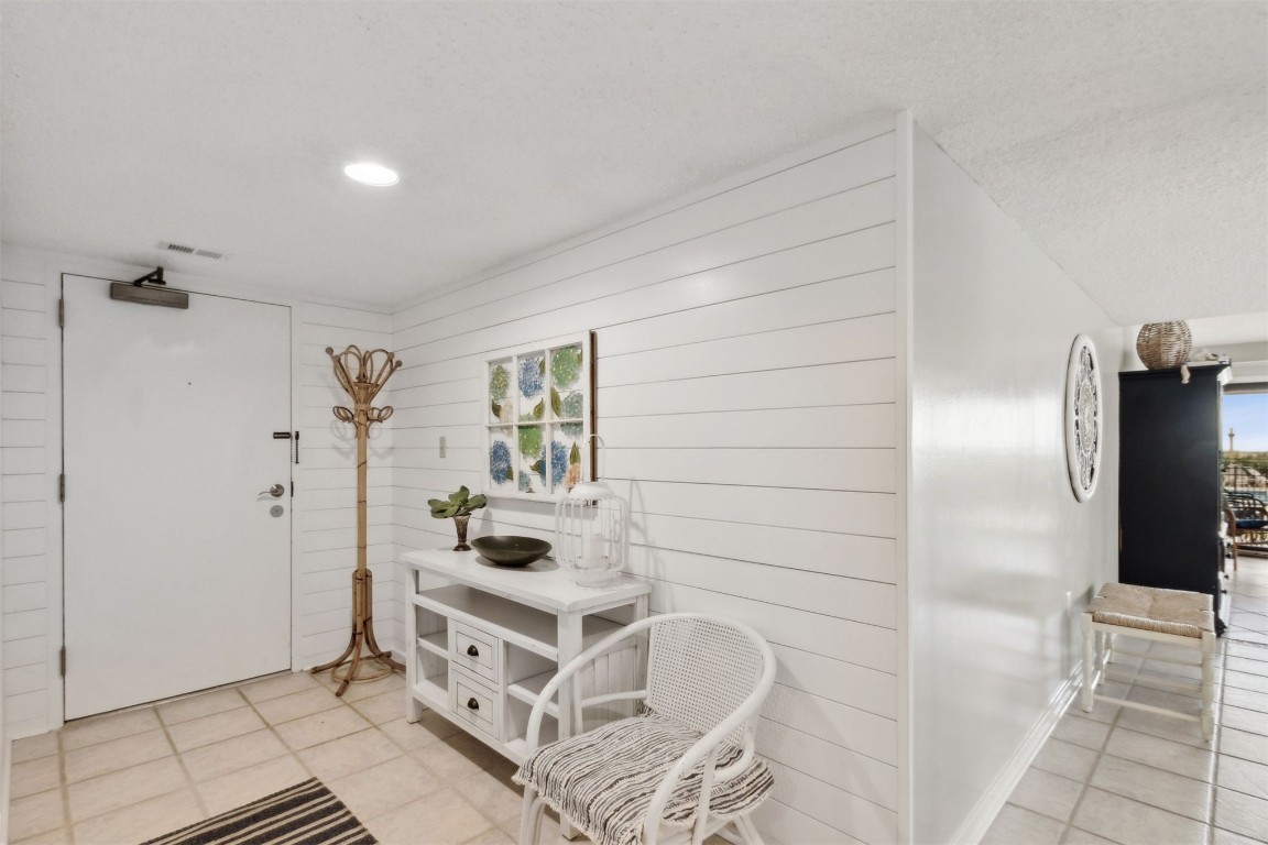 4800 Amelia Island Parkway #A-106, Fernandina Beach, Florida image 3