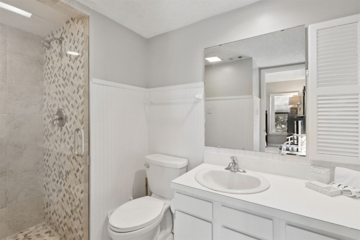 4800 Amelia Island Parkway #A-106, Fernandina Beach, Florida image 25