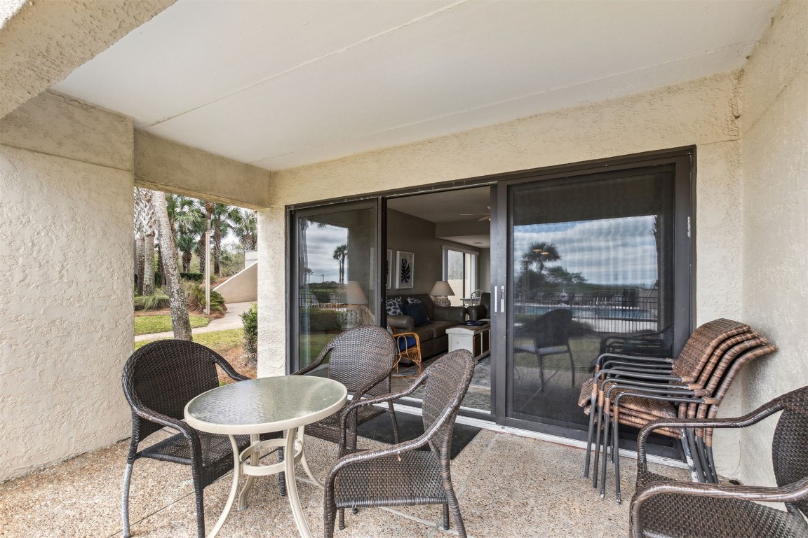 4800 Amelia Island Parkway #A-106, Fernandina Beach, Florida image 12