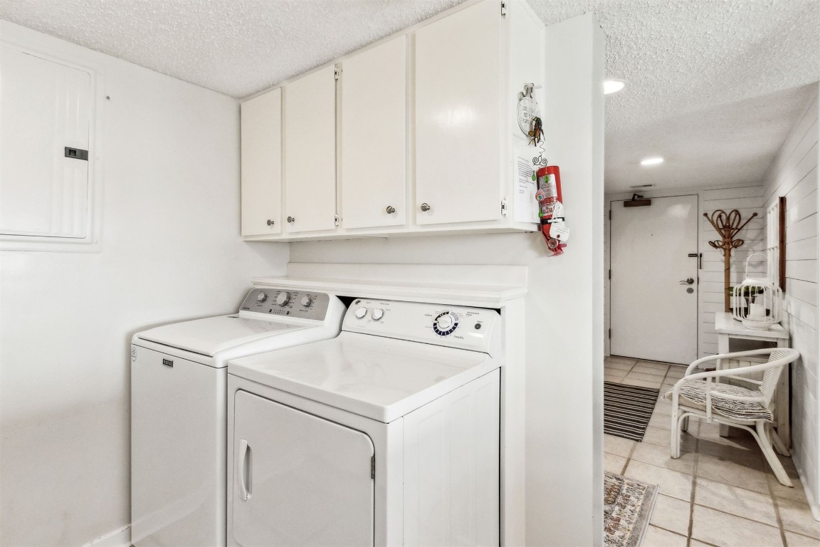4800 Amelia Island Parkway #A-106, Fernandina Beach, Florida image 20
